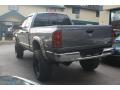 2006 Ram 1500 ST Quad Cab 4x4 #5