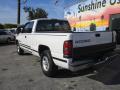 2001 Ram 1500 SLT Club Cab #4