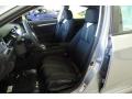 2017 Civic EX Sedan #6