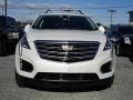 2017 XT5 Luxury #2 2017 XT5 Luxury #2