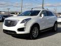2017 XT5 Luxury #3 2017 XT5 Luxury #3