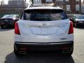 2017 XT5 Luxury #5 2017 XT5 Luxury #5