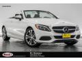 2017 C 300 Cabriolet #1 2017 C 300 Cabriolet #1