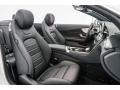 2017 C 300 Cabriolet #2 2017 C 300 Cabriolet #2