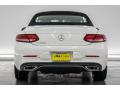 2017 C 300 Cabriolet #4 2017 C 300 Cabriolet #4