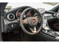 2017 C 300 Cabriolet #5 2017 C 300 Cabriolet #5