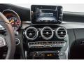 2017 C 300 Cabriolet #7 2017 C 300 Cabriolet #7