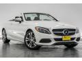 2017 C 300 Cabriolet #12 2017 C 300 Cabriolet #12