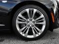  2017 Cadillac CT6 3.6 Platinum AWD Sedan Wheel #8