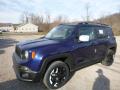 2017 Renegade Latitude 4x4 #1 2017 Renegade Latitude 4x4 #1