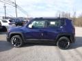 2017 Renegade Latitude 4x4 #2 2017 Renegade Latitude 4x4 #2