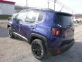2017 Renegade Latitude 4x4 #5 2017 Renegade Latitude 4x4 #5