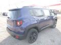 2017 Renegade Latitude 4x4 #7 2017 Renegade Latitude 4x4 #7