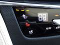 Controls of 2017 Cadillac CT6 3.6 Platinum AWD Sedan #19