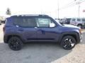 2017 Renegade Latitude 4x4 #8 2017 Renegade Latitude 4x4 #8