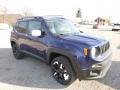 2017 Renegade Latitude 4x4 #12 2017 Renegade Latitude 4x4 #12