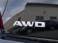 2017 CT6 3.6 Platinum AWD Sedan #33