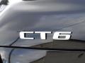  2017 Cadillac CT6 Logo #35