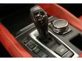 2016 X6 8 Speed Sport Automatic Shifter #24