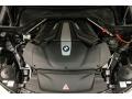  2016 X6 4.4 Liter DI TwinPower Turbocharged DOHC 32-Valve VVT V8 Engine #35