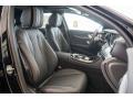 2017 E 300 Sedan #2 2017 E 300 Sedan #2