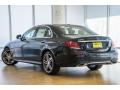 2017 E 300 Sedan #3 2017 E 300 Sedan #3