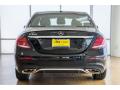 2017 E 300 Sedan #4 2017 E 300 Sedan #4