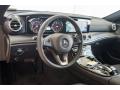 2017 E 300 Sedan #5 2017 E 300 Sedan #5