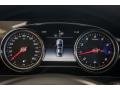 2017 E 300 Sedan #6 2017 E 300 Sedan #6