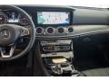 2017 E 300 Sedan #7 2017 E 300 Sedan #7