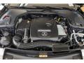 2017 E 300 Sedan #9 2017 E 300 Sedan #9