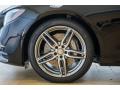 2017 E 300 Sedan #10 2017 E 300 Sedan #10