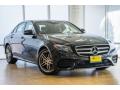 2017 E 300 Sedan #12 2017 E 300 Sedan #12