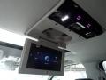 Entertainment System of 2017 Cadillac Escalade Luxury 4WD #11