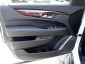 Door Panel of 2017 Cadillac Escalade Luxury 4WD #12
