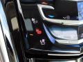 Controls of 2017 Cadillac Escalade ESV Luxury 4WD #19
