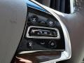 Controls of 2017 Cadillac Escalade ESV Luxury 4WD #25