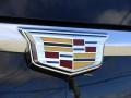  2017 Cadillac Escalade Logo #28
