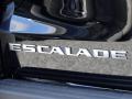 2017 Cadillac Escalade Logo #30