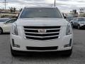 2017 Escalade ESV Luxury 4WD #2