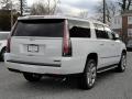 2017 Escalade ESV Luxury 4WD #6
