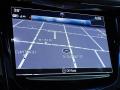 Navigation of 2017 Cadillac Escalade ESV Luxury 4WD #20