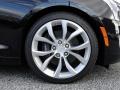  2017 Cadillac ATS Premium Perfomance Wheel #8