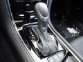  2017 ATS 8 Speed Automatic Shifter #16
