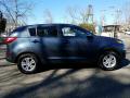 2011 Sportage LX #5