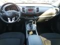 2011 Sportage LX #14