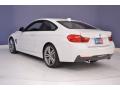 2017 4 Series 440i Coupe #5