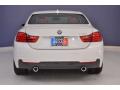 2017 4 Series 440i Coupe #6