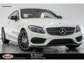 2017 C 43 AMG 4Matic Coupe #1 2017 C 43 AMG 4Matic Coupe #1