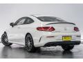 2017 C 43 AMG 4Matic Coupe #3 2017 C 43 AMG 4Matic Coupe #3